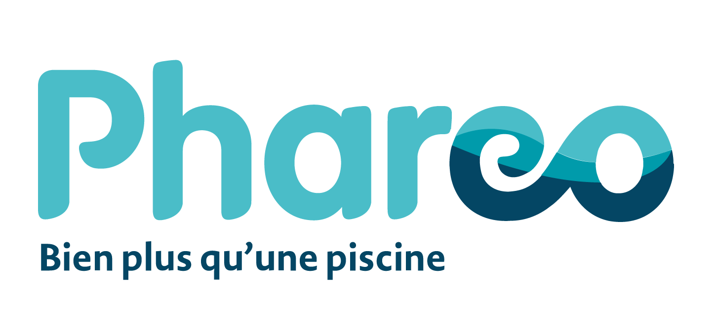 centre aquatique pharéo