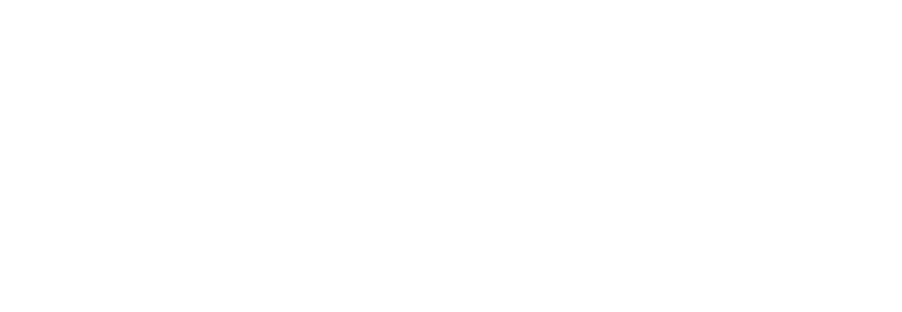 CENTRE AQUATIQUE PHARÉO