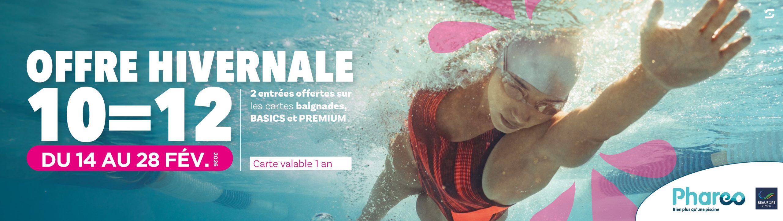 OFFRE HIVERNALE 10=12